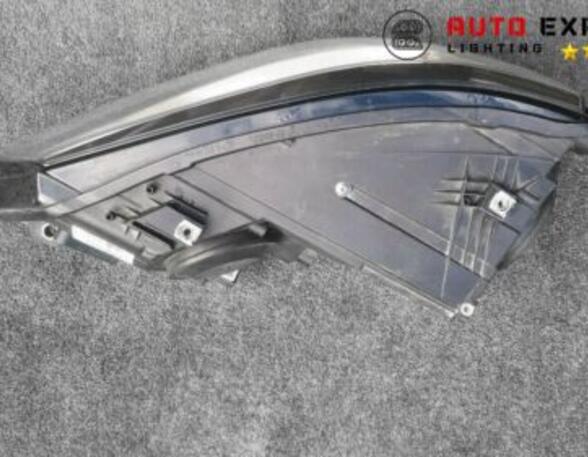 Headlights VW 1500,1600 (31) 5N1941752 