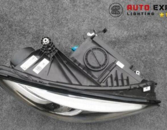 Headlights MERCEDES-BENZ /8 (W114) A2319067800 