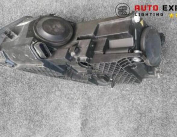 Headlights VW 1500,1600 (31) 5N1941752 