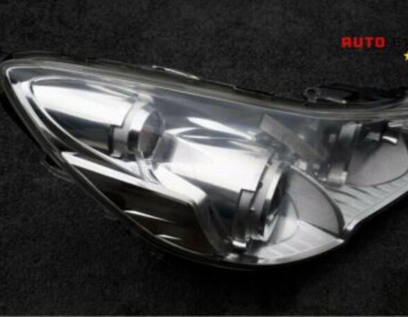 Headlights SUBARU BRZ (ZD8) 