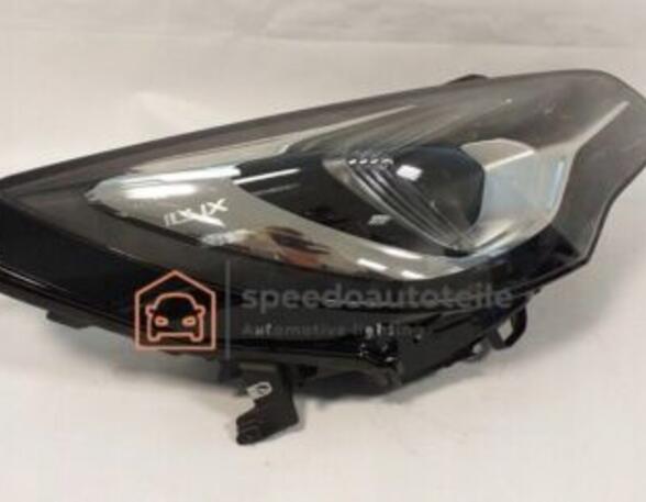 Headlights OPEL Adam (M13) 