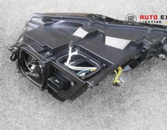 Headlights AUDI  100 (43, C2)  420941030N 