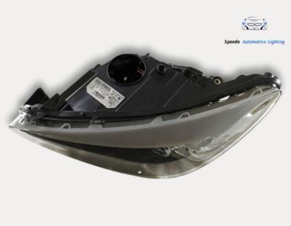 Headlights BMW 1 (E81) 719961313