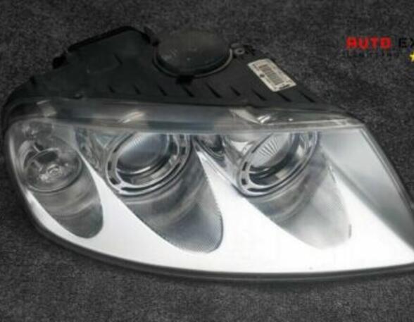 Headlights VW 1500,1600 (31) 