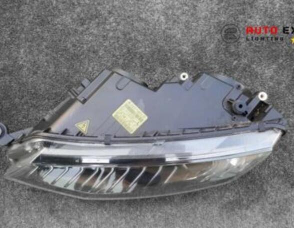 Headlights SKODA  1000MB  5E1941015B 