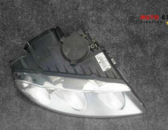 Headlights VW 1500,1600 (31) 