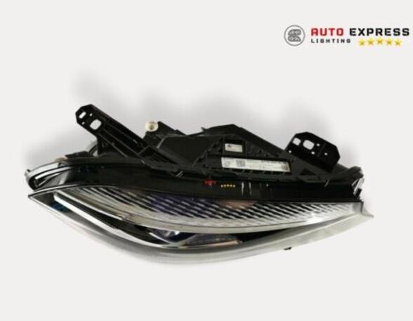 Headlights MERCEDES-BENZ /8 (W114) A1769069000