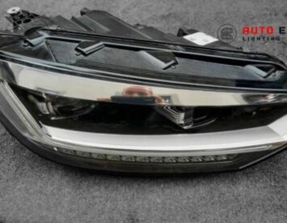 Headlights VW 1500,1600 (31) 