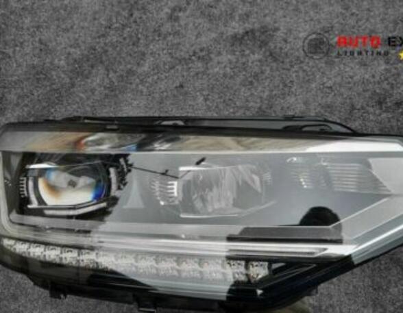 Headlights VW 1500,1600 (31) 