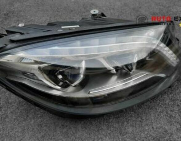 Headlights MERCEDES-BENZ /8 (W114) A2229068502