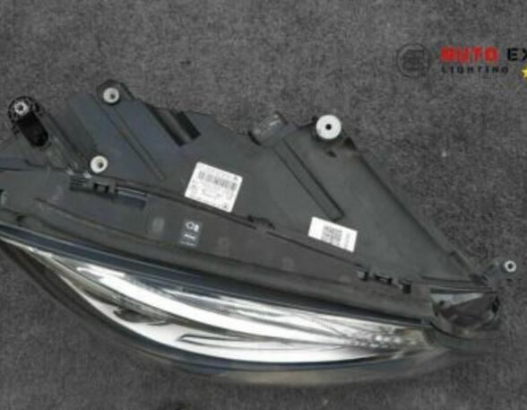 Headlights MERCEDES-BENZ /8 (W114) A2229068502