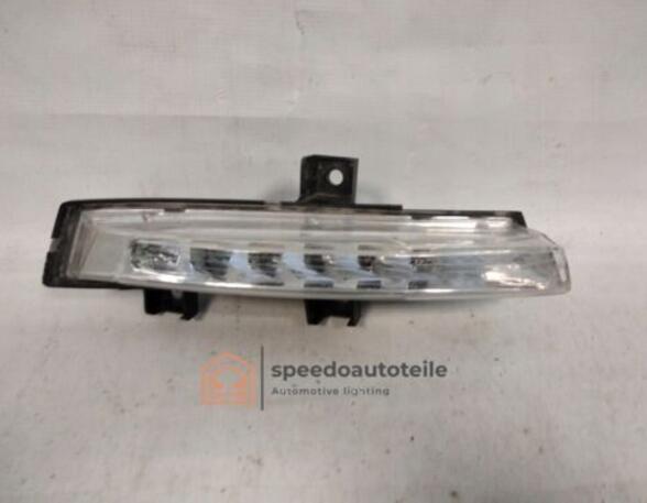 Headlights RENAULT 10 (119_) R128300