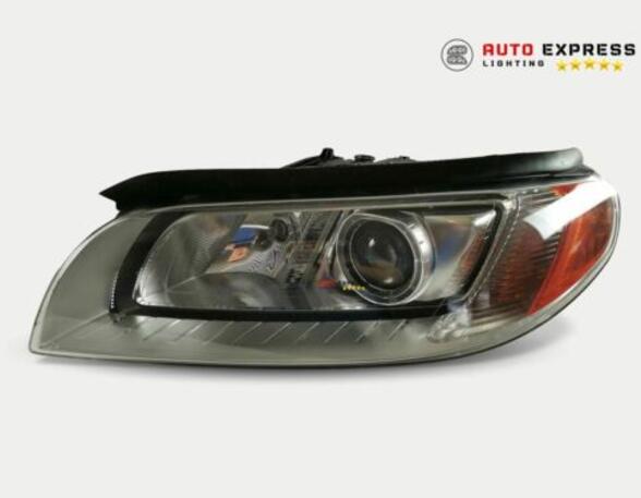 Headlights VOLVO  140 (142, 144)  30796130