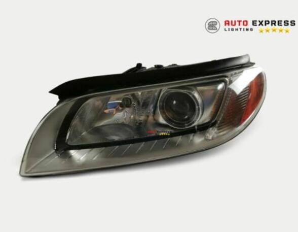 Headlights VOLVO  140 (142, 144)  30796130