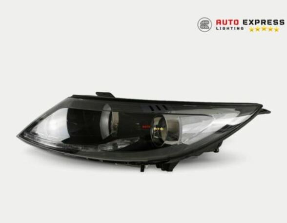 Headlights KIA  BESTA Van  92102-3U290