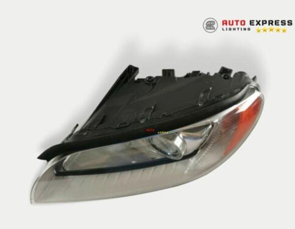 Headlights VOLVO  140 (142, 144)  30796130