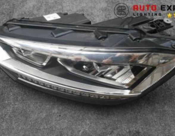 Headlights VW 1500,1600 (31) 5TB941035B 