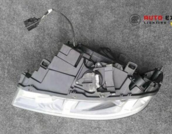 Headlights VOLVO 140 (142, 144) 3140254