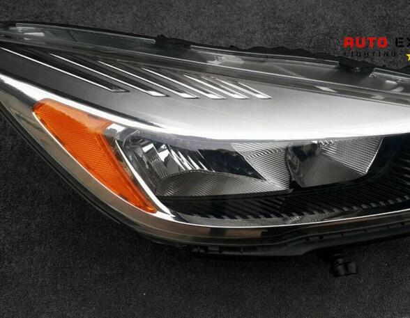 Headlights FORD B-Max (JK) GV41-13W030