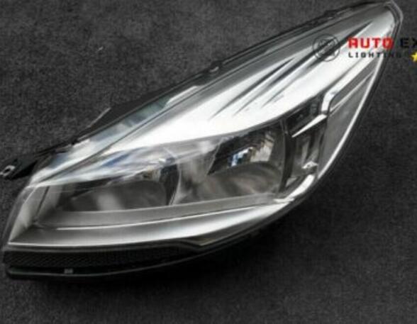 Headlights FORD B-MAX (JK) 90014882 