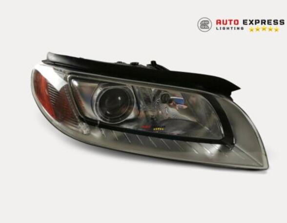 Headlights VOLVO 140 (142, 144) 30796130