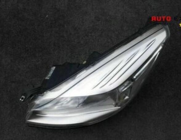 Headlights FORD B-MAX (JK) 90014882 