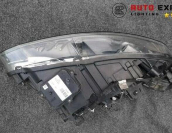 Headlights VOLVO 140 (142, 144) 31395896