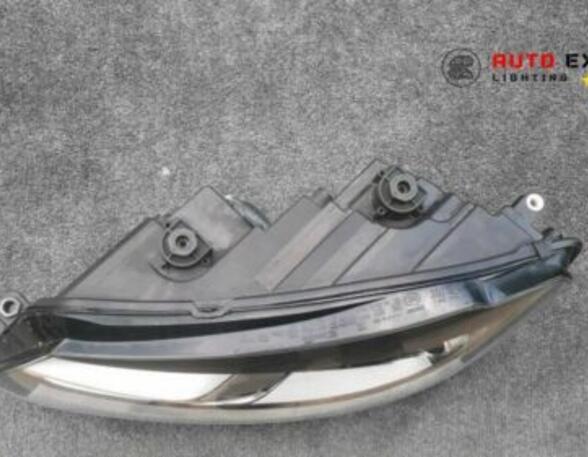 Headlights VW 1500,1600 (31) 