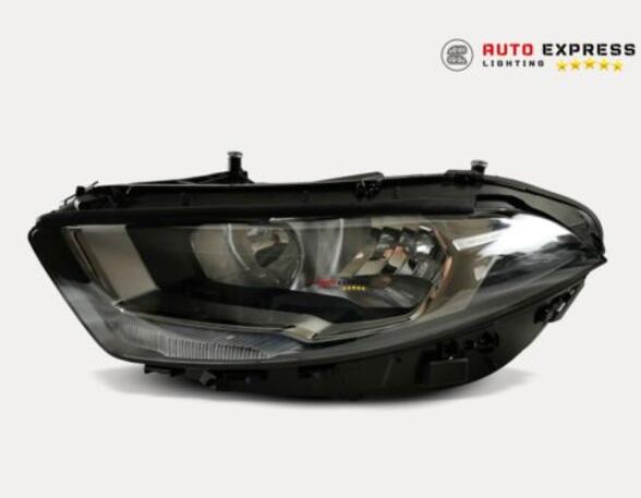 Headlights MERCEDES-BENZ /8 (W114) A1779062100