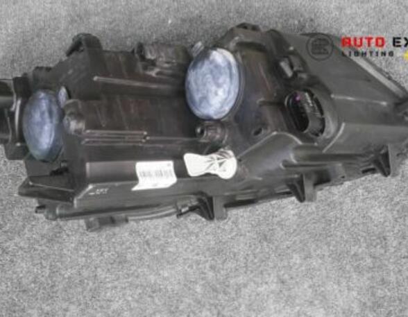 Headlights VW 1500,1600 (31) 