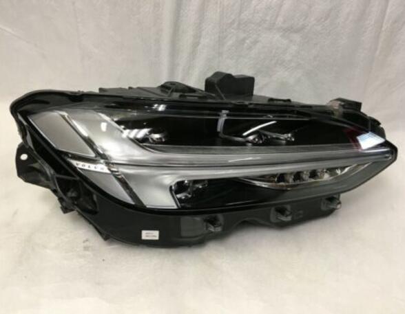 Headlights VOLVO 140 (142, 144) 31386171