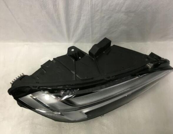 Headlights VOLVO 140 (142, 144) 31386171