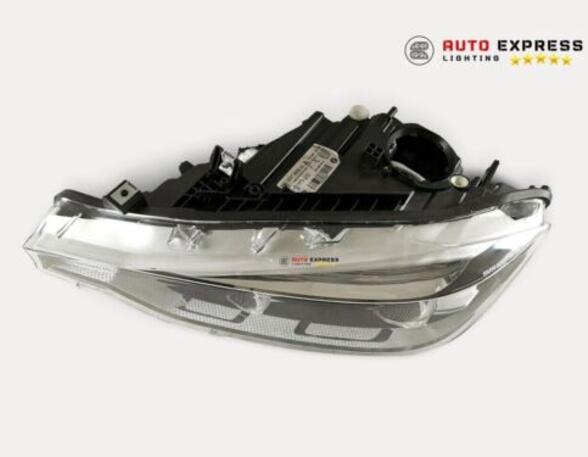 Headlights BMW 1500-2000 (115, 116, 118, 121) 7413975