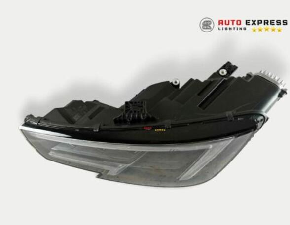 Headlights AUDI  100 (431, 433, 434)  8W0941036C