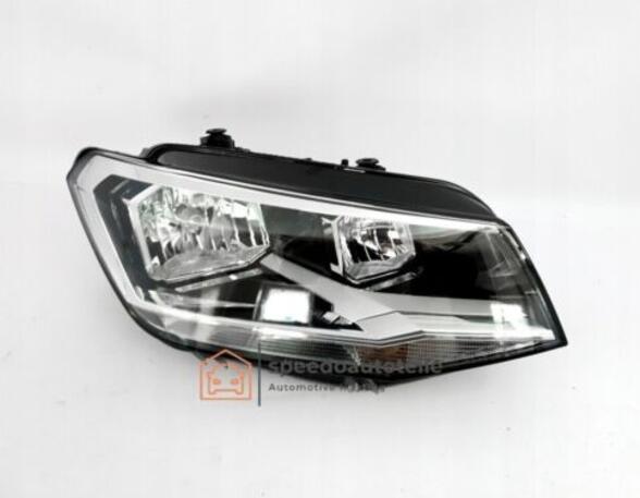 Headlights VW 1500,1600 (31) 2K1941006A 