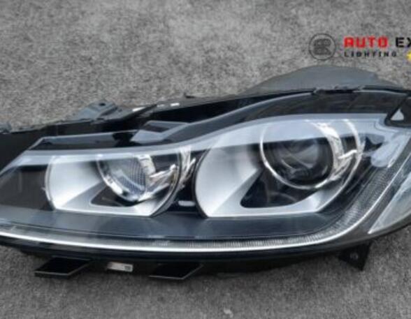 Headlights JAGUAR  E-Pace (X540)  GX63-13W030