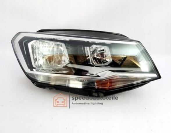 Headlights VW 1500,1600 (31) 2K1941006A 