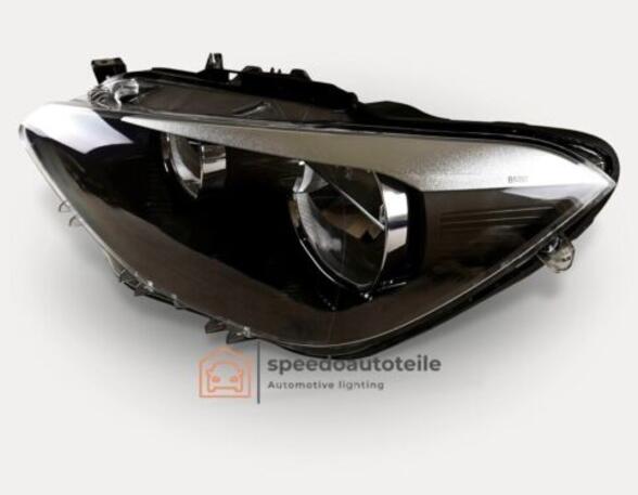 Headlights BMW 1500-2000 (115, 116, 118, 121) 7229671