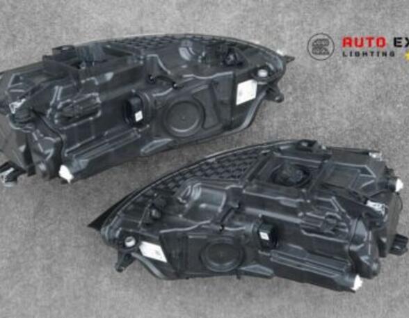 Headlights VW 1500,1600 (31) 5G1941036C 