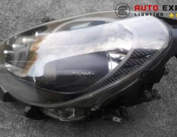 Headlights ALFA ROMEO 145 (930_) 