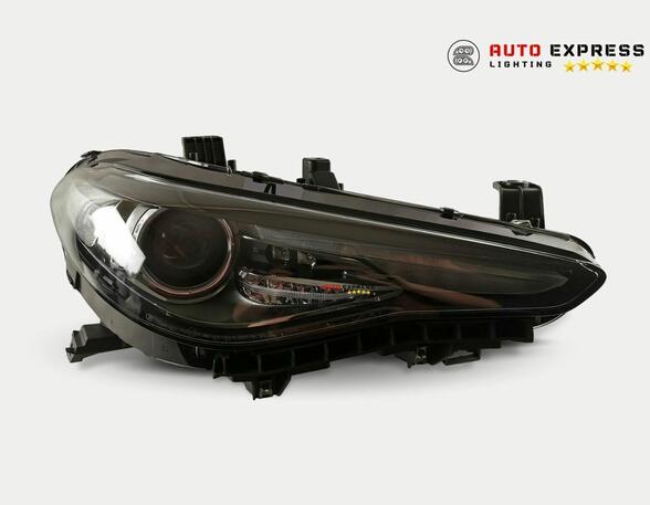 Main headlight ALFA ROMEO  145 (930)  50547582