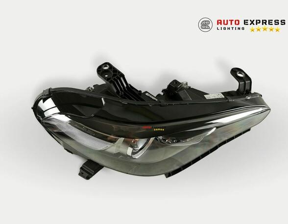 Main headlight ALFA ROMEO  145 (930)  50547582