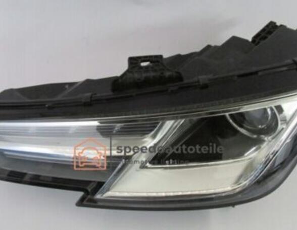 Headlights AUDI 100 (431, 433, 434) 8W0941005