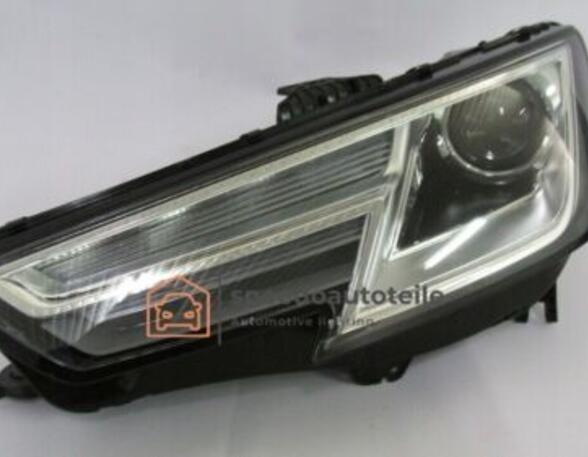 Headlights AUDI 100 (431, 433, 434) 8W0941005