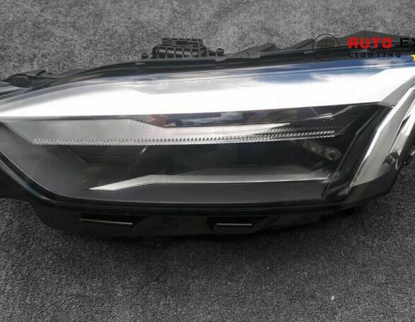 Headlights AUDI  100 (431, 433, 434)  8W6941012 