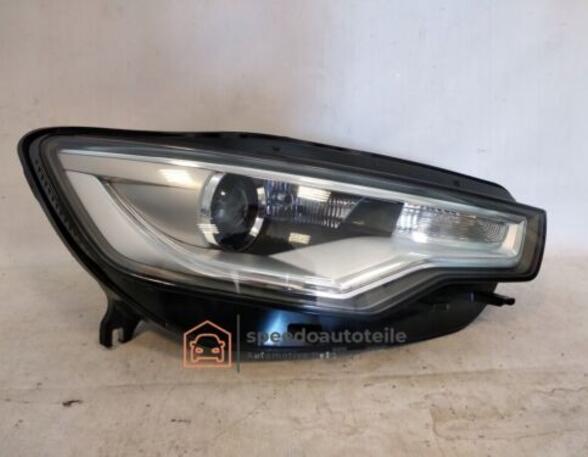 Headlights AUDI  100 (431, 433, 434)  4G0941006C