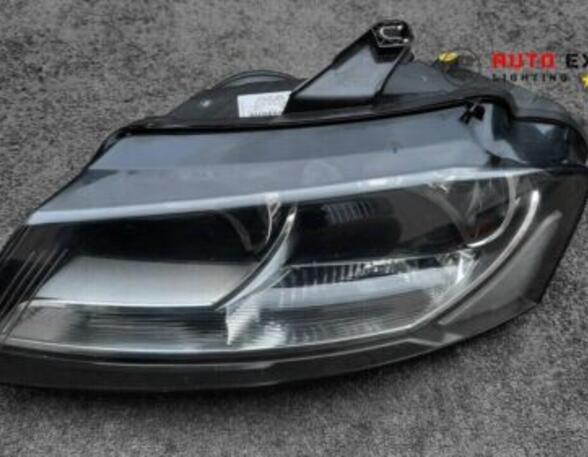 Headlights AUDI 100 (431, 433, 434) 8P0941003 