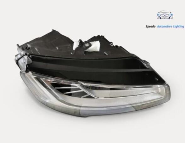 Headlights AUDI  100 (431, 433, 434)  097915169820