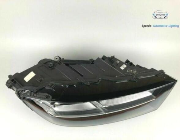 Headlights AUDI  100 (431, 433, 434)  4M0941036