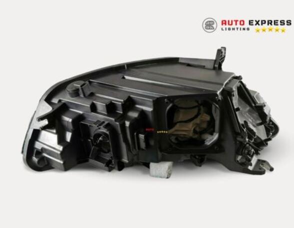 Main headlight AUDI  100 (431, 433, 434)  4G0941033C